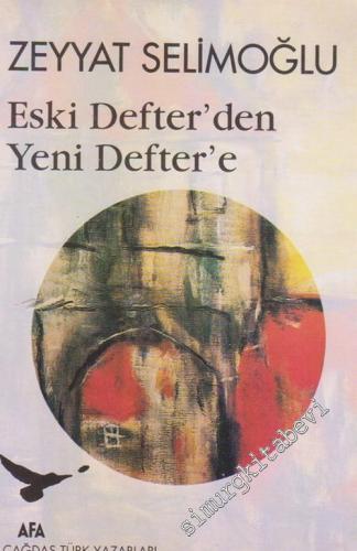 Yeni Defterden Eski Deftere