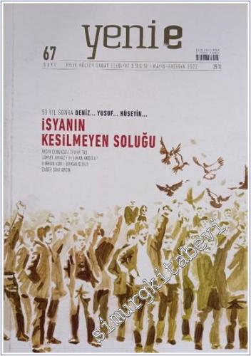 Arredamento Dekorasyon Dergisi - Sayı: 22 Ocak