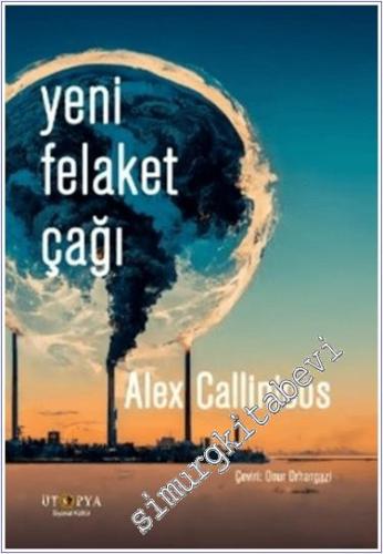 Yeni Felaket Çağı - 2024