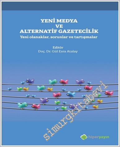 Tasavvuf: İlmi ve Akademik Araştırma Dergisi - Sayı: 9 Yıl: 3 Temmuz A