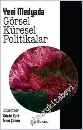 Kuram ve Uygulamada Eğitim Bilimleri: Altı Aylık Eğitim Bilimleri Derg