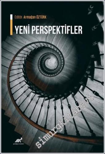 Yeni Perspektifler - 2024