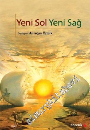 Yeni Sol Yeni Sağ