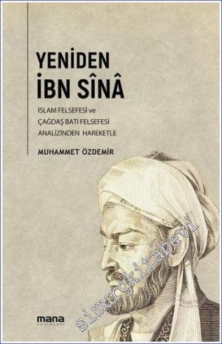 Yeniden İbn Sina - 2024