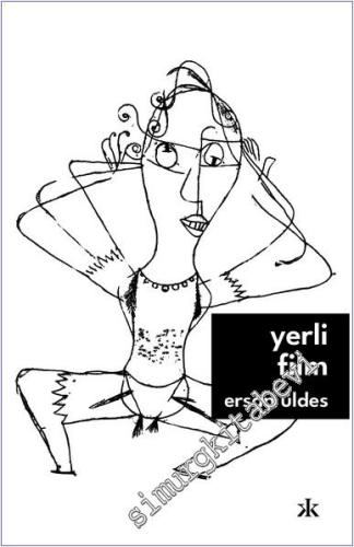 Yerli Film - 2024