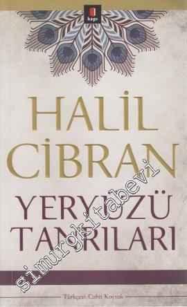 Yeryüzü Tanrıları