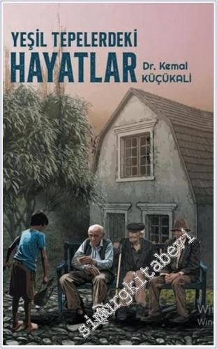 Yeşil Tepelerdeki Hayatlar - 2024