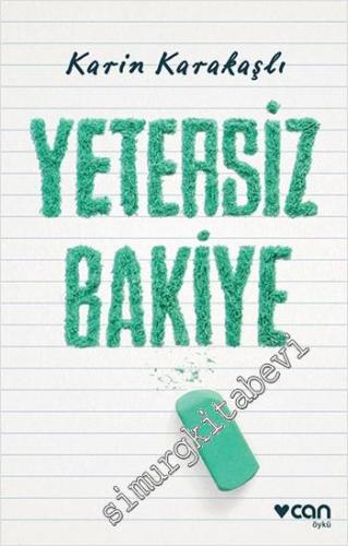 Yetersiz Bakiye