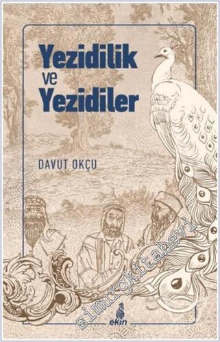 Yezidilik ve Yezidiler