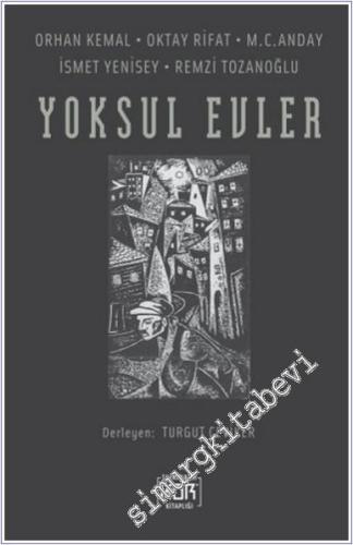 Öküz Aylık Kültür - Fizik Dergisi - Sayı: 2001 / 3, Mart 2001