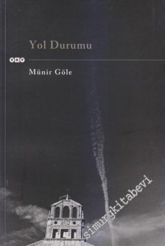 Yol Durumu