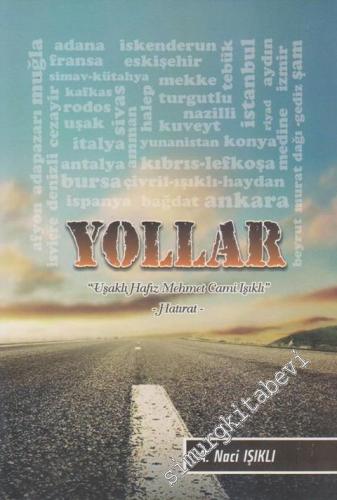 Yollar