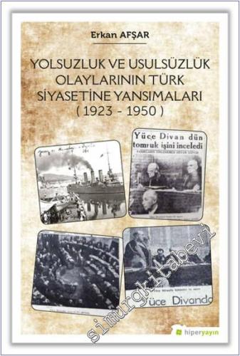 Şeyh Kotku: Bursalı Mehmed Efendi