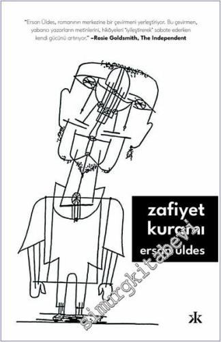 Zafiyet Kuramı - 2024