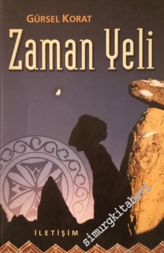 Zaman Yeli