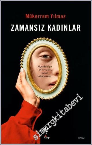 Zamansız Kadınlar - 2024