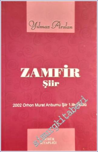 Zamfir