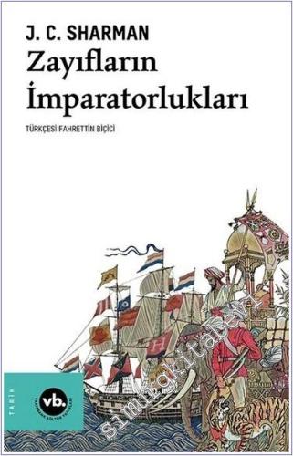 Kalidasa et l'Art Poetique de l'Inde ( Alankara - Sastra )