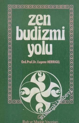 Zen Budizm Yolu