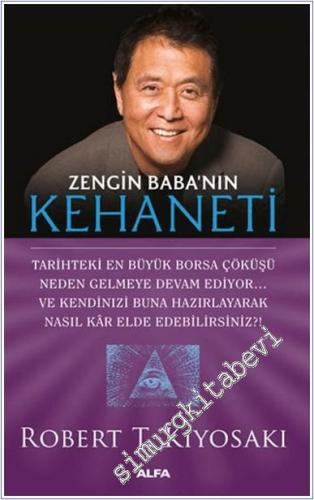 Zengi Babanın Kehaneti - 2024