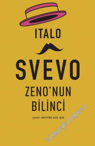 Zeno'nun Bilinci