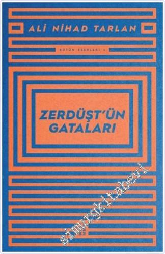 Seksek Dergisi, 14 Nisan 1975 - Sayı: 267