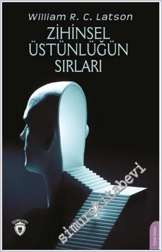 Zihinsel Üstünlüğün Sırları - 2024