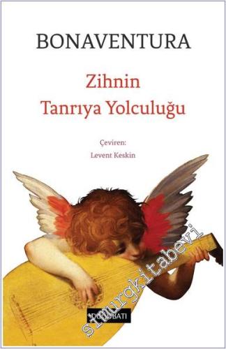 Zihnin Tanrıya Yolculuğu - 2024