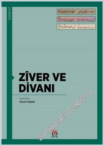 Yeni Mister No 43: Kanunsuz Şehir