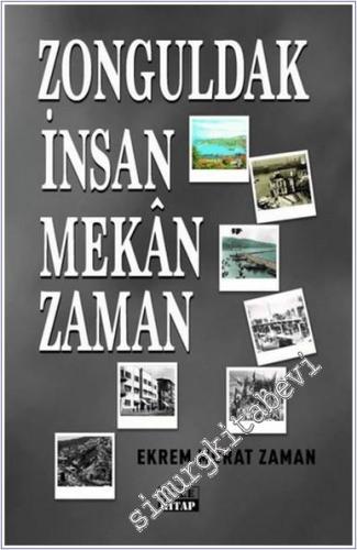 Çocuk Oyunları: Sırça Köşk - Gül Emri - Yarını Akıl Yapar - Sevgili Ku