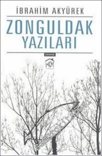 Bay Fil'in Orman Günlüğü - Şakacı Maymunlar İş Başında